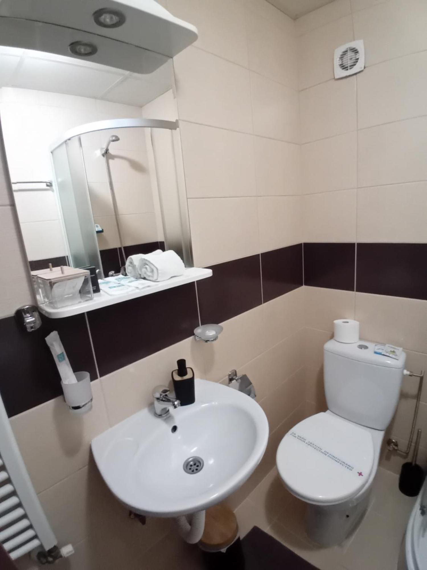Apartman,, Nina ,, Apartment