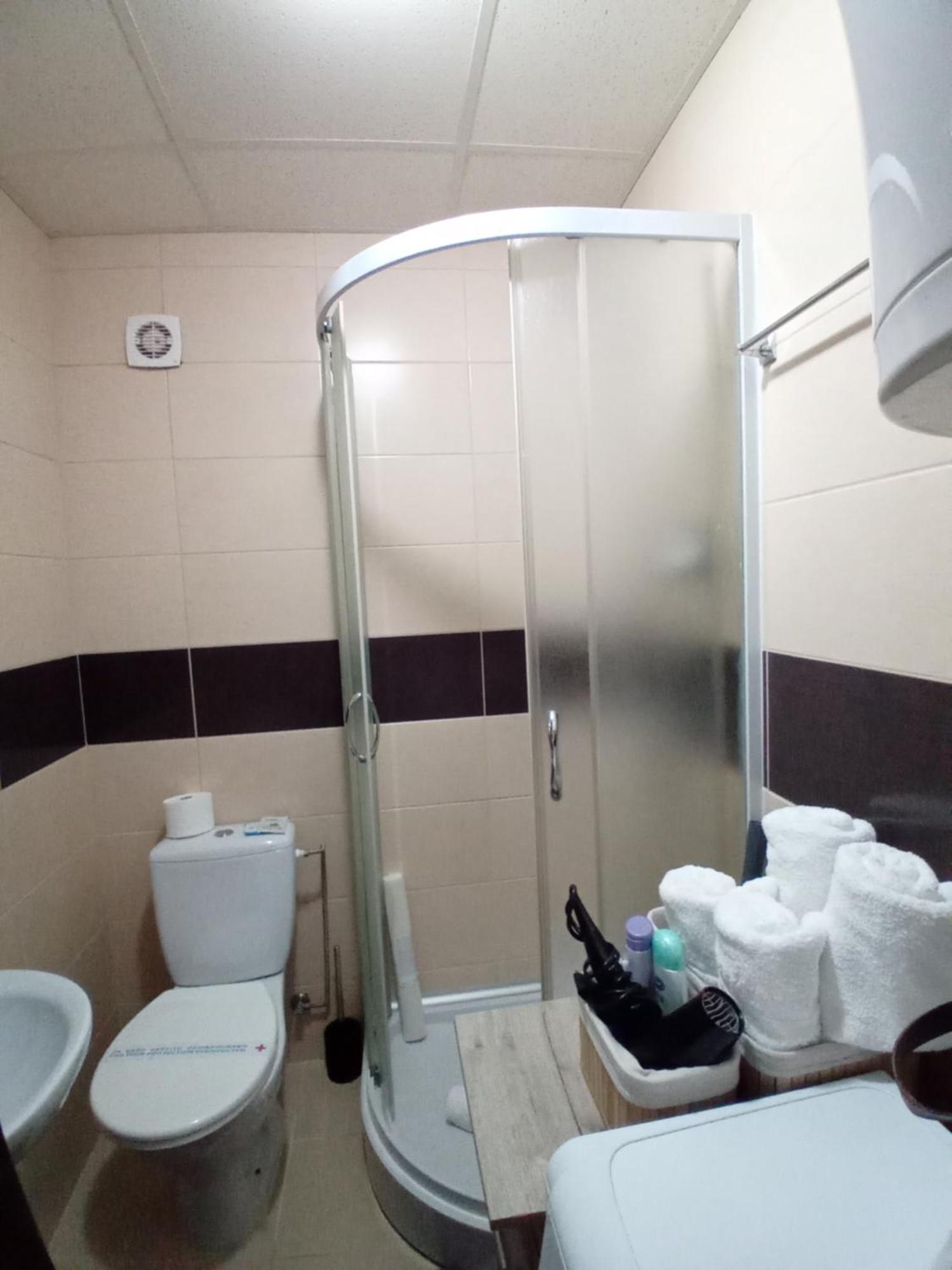 Lägenhet Apartman,, Nina ,, *